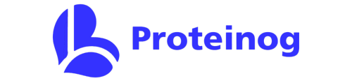 Proteinog.com