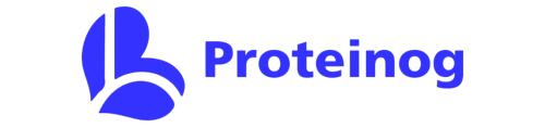 Proteinog.com