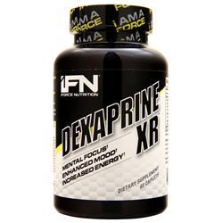 Iforce Dexaprine XR 60 cplts